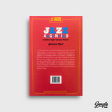 JAZZ ARGENTINO LIBRO
