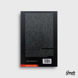 LA INDUSTRIA EDITORIAL ARGENTINA EN PERSPECTIVA HISTORICA LIBRO