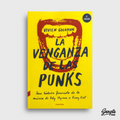 LA VENGANZA DE LAS PUNKS
