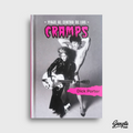 VIAJE AL CENTRO DE LOS CRAMPS LIBRO