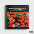 BALADA DEL CONSENTIMIENTO A ESTE MUNDO LIBRO