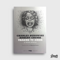 TRAEME TU AMOR - CHARLES BUKOWSKI LIBRO