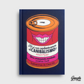 Y SI NOS REPLANTEAMOS EL CANIBALISMO LIBRO