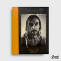 IGGY POP - TILL WRONG FEELS RIGHT LIBRO