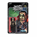 KING DIAMOND - SUPER 7