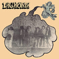 LAGHONIA - GLUE LP