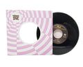 TRAFFIC SOUND - LA CAMITA 7"