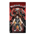 MOTORHEAD - LEMMY SUPER 7
