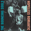 BOUNCING SOULS - HOPELESS ROMANTIC LP