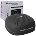 DUETT - PORATABLE SPEAKER