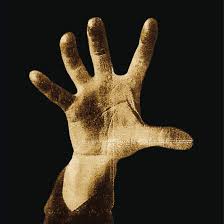 LP SYSTEM OF A DOWN - S/T