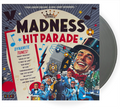MADNESS - HIT PARADE (RSD + COLOR) LP
