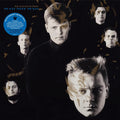 MADNESS - MAD NOT MAD LP