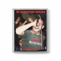 NO DEMUESTRA INTERES - EXTREMO SUR CASSETTE