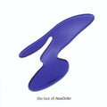 NEW ORDER - BEST OF 2XLP