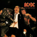 ACDC - IF YOU WANT BLOOD (USADO) LP