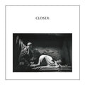 JOY DIVISION - CLOSER LP