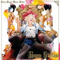 GWEN STEFANI - LOVE ANGEL MUSIC BABY (GATEFOLD) LP