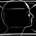 SLOWDIVE - S/T (GATEFOLD) LP