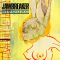 JAWBREAKER - BIVOUAC LP
