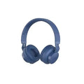 DAUER - BT HEADPHONES