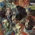 CANNED HEAT - BOOGIE WITH... (USADO) LP