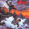 DIO - HOLY DRIVER LP