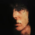 CHARLY GARCIA - YENDO DE LA CAMA AL LIVING (COLOR) LP