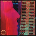 A FLOCK OF SEAGULLS - LISTEN (USADO) LP