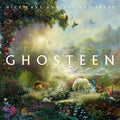 NICK CAVE AND THE BAD SEEDS - GHOSTEEN (GATEFOLD USADO) 2XLP