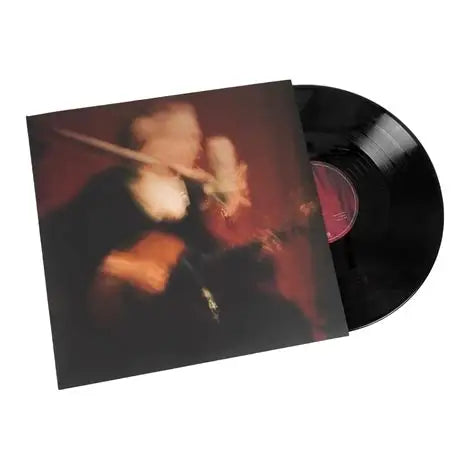 NATALIA LAFOURCADE - CANCIONERA 2XLP