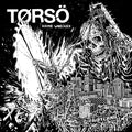 TORSO - HOME WRECKED (COLOR) 7"