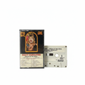 OZZY OSBOURNE - SPEAK OF THE DEVIL (USADO) CASSETTE
