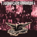 PATH OF RESISTANCE - WHO DARES WINS (COLOR + GATEFOLD) LP