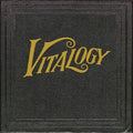 PEARL JAM - VITOLOGY (GATEFOLD) 2XLP