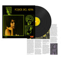 PODER DEL ALMA - ll LP