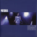 PORTISHEAD - DUMMY (GATEFOLD) LP