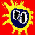 PRIMAL SCREAM - SCREAMADELICA (GATEFOLD) 2XLP