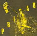 PRISÃO - S/T 7"