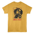 PETER TOSH - OAKLAND 78 TEE