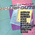 VARIOS - SHARP CUTS (USADO) LP
