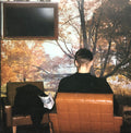 FUGAZI - FURNITURE 7"