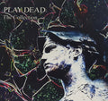 PLAY DEAD - THE COLLECTION LP