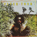 PETER TOSH - LEGALIZE IT (COLOR) LP