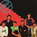 VIRUS - RECRUDECE LP