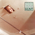EGG HUNT - ME AND YOU 7"