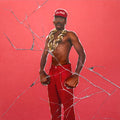 TYLER THE CREATOR - DON´T TAP THE GLASS 2XLP