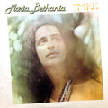 MARIA BETHANIA - MEL (USADO) LP