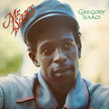 GREGORY ISAACS - MR ISAACS (USADO) LP