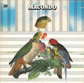 MACONDO - S/T (USADO) LP